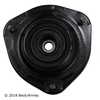 Beck/Arnley Strut Mount, 101-8265 101-8265